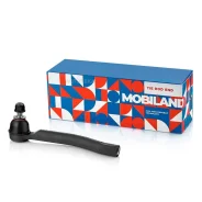���������� ������� ����� Nissan Tiida ������� (C12), JUKE (F15) Mobiland 325013350 Mobiland 325013350 325013350 ����