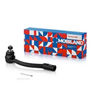 ���������� ������� ������ KIA RIO III (UB), Hyundai Solaris (RB), Solaris ����� (HCR) Mobiland 325022820 Mobiland 325022820 325022820 ����