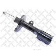 ����������� ������. ������ ������� Stellox 42140288SX Toyota Corolla 1.4-1.8/2.0D 02 Stellox 42140288SX 42140288SX ����