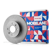 ���� ��������� �������� ������������� D255,5�� Hyundai GETZ (TB), [����� 14] Mobiland 416102290 Mobiland 416102290 416102290 ����