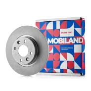 ���� ��������� �������� ��������������� D259�� Renault Logan I (LS_), Logan/Stepway II (L8_), Sander Mobiland 416102690 Mobiland 416102690 416102690 �...