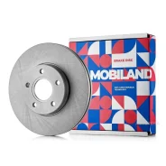 ���� ��������� �������� ������������� D278,1�� FORD Focus II ����� (DB_, FCH, DH), Mobiland 416102650 Mobiland 416102650 416102650 ����