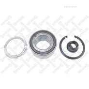 �������� ���������� ����. ���. Stellox 4328614SX Stellox 4328614SX 4328614SX ����