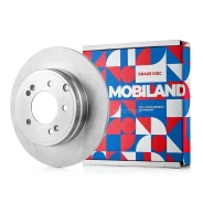 ���� ��������� ������ ��������������� D284�� KIA Optima III, Optima (JF), [�� ��. c����. ����. ] Mobiland 416200310 Mobiland 416200310 416200310 ����