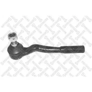 ���������� ������� ����� MB W211/S211/C219 all 02 Stellox 5104117SX Stellox 5104117SX 5104117SX ����