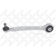 ����� �����. ���. R Stellox 5400717SX Stellox 5400717SX 5400717SX ����
