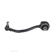 ����� ����. R Stellox 5400500SX Stellox 5400500SX 5400500SX ����