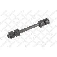 ���� ������������� ��������� �-�� Stellox 5600142ASX Stellox 5600142ASX 5600142ASX ����