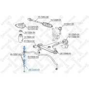 ���� ������������� ��������� Stellox 5672025SX Stellox 5672025SX 5672025SX ����