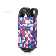 ������ 7PK2255 (EPDM) KIA Sorento I (JC) Mobiland 501272255 Mobiland 501272255 501272255 ����