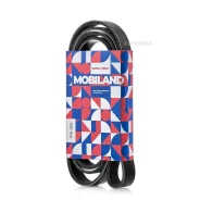 ������ 7PK1920 (EPDM) Toyota RAV 4 III (_A3_) Mobiland 501271920 Mobiland 501271920 501271920 ����