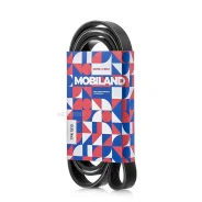 ������ 7PK1810 (EPDM) Toyota LAND Cruiser Prado (_J12_), LAND Cruiser Prado (_J15_) Mobiland 501271810 Mobiland 501271810 501271810 ����