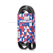 ������ 7PK1905 (EPDM) Toyota Camry ����� (_V4_), RAV 4 III (_A3_) Mobiland 501271905 Mobiland 501271905 501271905 ����