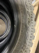 Cordiant 4x4. ����� at, �/�, ����� 30 % ����