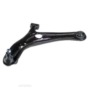 ����� Toyota Yaris 99-05 ���. ����. ���. Stellox 5703744SX Stellox 5703744SX 5703744SX ����