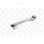 ����� MB GLK-Class (X204) 08- ���. ����. ���/����. Stellox 5703849SX Stellox 5703849SX 5703849SX ����
