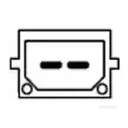 ������ ������� ��� ������ �������� �������� ������ Audi A4 Volkswagen Passat Mobiletron ABEU040 Mobiletron ABEU040 ABEU040 ����