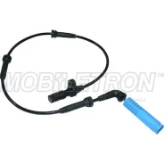 ������ ������� �������� ������ Mobiletron ABEU415 ABEU415 ����