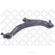 ����� Nissan Almera 00-06 ���. ����. ����. Stellox 5774020SX Stellox 5774020SX 5774020SX ����