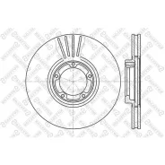 ���� ��������� FORD Transit 91-94 Stellox 60202531VSX Stellox 60202531VSX 60202531VSX ����