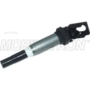 ������� ��������� BMW Mobiletron CE190 Mobiletron CE190 CE190 ����