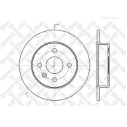 ���� ��������� ������ Opel Astra 1.2-2.0Di 98 Stellox 60203633SX Stellox 60203633SX 60203633SX ����
