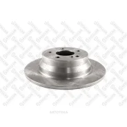 ���� ��������� Mercedes W211/W212 200-350 ������ D 300��. Stellox 60203362SX Stellox 60203362SX 60203362SX ����
