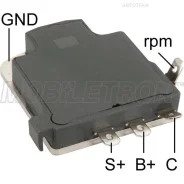 ������ ������� ��������� Honda Accord Civic Rover 200 400 600 Mobiletron IGHD003 Mobiletron IGHD003 IGHD003 ����