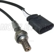 ������-���� VAG Mobiletron OSB4123P OSB4123P ����