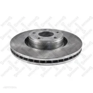 ����. ���� ���. ����. [321x30] 5 ���. Stellox 60209962SX AUDI A6 05/04-/ A8 10/02-07/10/ A6 Allroad quattro 05/06- Stellox 60209962SX 60209962SX ����