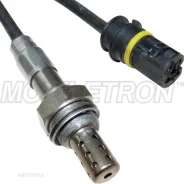 ������ ����������� (������-����) Mobiletron OSB499P OSB499P ����