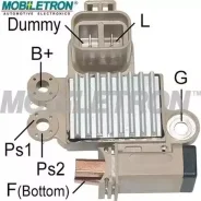��������� ���������� Hyundai ��� ���������� JFZ1929C (new) Mobiletron VRV024 Mobiletron VRV024 VRV024 ����