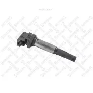 ������� ��������� Stellox 6100075SX BMW F20/E90/F30/F10/F01/X1/X3/X5/X�6 1.6-3.0i, Citroen C4/C5 1.6i 06 Stellox 6100075SX 6100075SX ����