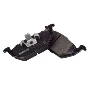 ������� �������� ������. Stellox 644021BSX AUDI A3 1.6-1.9TD 96-03, Skoda Octavia 1.4/1.6 96-00 � ����. ���. Stellox 644021BSX 644021BSX ����