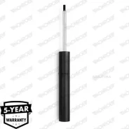 ����������� OESpectrum Monroe 376042SP Monroe 376042SP 376042SP ����