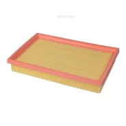 ������ ��������� Stellox 7100336SX Stellox 7100336SX 7100336SX ����