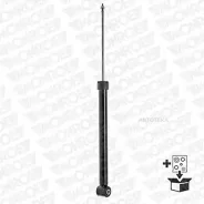 ����������� �������� Original (Gas Technology) Monroe 43135 Monroe 43135 43135 ����