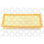 ������ ��������� Stellox 7100054SX Stellox 7100054SX 7100054SX ����