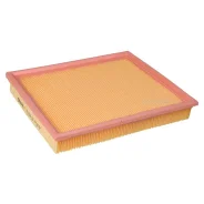������ ��������� Stellox 7100432SX Stellox 7100432SX 7100432SX ����