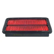 ������ ��������� Stellox 7100542SX Stellox 7100542SX 7100542SX ����