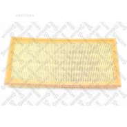 ������ ��������� Stellox 7100504SX Stellox 7100504SX 7100504SX ����