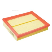 ������ ��������� Stellox 7100643SX Stellox 7100643SX 7100643SX ����