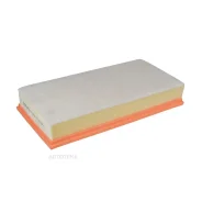 ������ ��������� Stellox 7100792SX Stellox 7100792SX 7100792SX ����