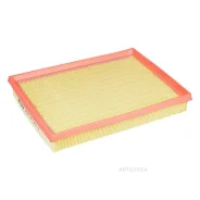 ������ ����. Stellox 7100999SX Stellox 7100999SX 7100999SX ����