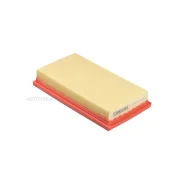 ������ ��������� Stellox 7101063SX Stellox 7101063SX 7101063SX ����