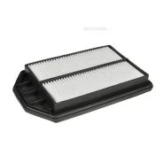 ������ ��������� Stellox 7101102SX Stellox 7101102SX 7101102SX ����