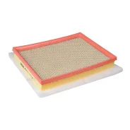������ ��������� Stellox 7101131SX Stellox 7101131SX 7101131SX ����