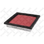 ������ ��������� Stellox 7101133SX Stellox 7101133SX 7101133SX ����