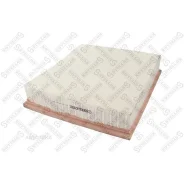 ������ ��������� Stellox 7101179SX Stellox 7101179SX 7101179SX ����