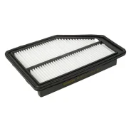 ������ ��������� Stellox 7101201SX Stellox 7101201SX 7101201SX ����